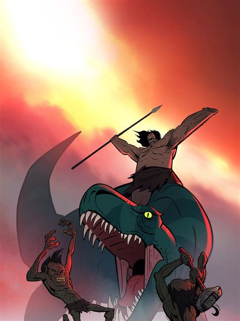 stream primal|Watch Genndy Tartakovsky's Primal Season 1 .